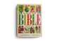The Biggest Story Bible Storybook