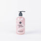 Sweet Grace Liquid Soap