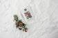Comfort & Joy Sachet 9 Pack | Christmas Gift