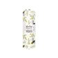 UNpaper® Towels: Prints - Case of 6 | Reusable Paper Towels: Vintage Lemons / 12-Pack
