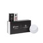 Sweet Grace & Afternoon Retreat PURA Smart Diffuser