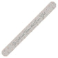 Nail Files: Nail File: 7" H, Display Tub: 4" D