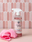 Sweet Grace MultiSurface Cleaner | Spring Cleaning Gift