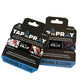 Tap to Pray stretch bracelets