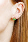 screwback-stud-earrings-leighton-wreath