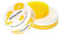 Shadazzle Natural Lemon Cleaner
