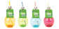 Lotsa Lites! Flashing Holiday Beverage Bulb