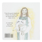 Iam The Lamb and the Good Shepherd | Psalm 23 Board Book