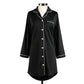 Cooling night Shirt
