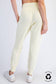 BUTTER SOFT JOGGERS WITH POCKETS: Dk Cherry