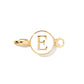 Soul Stacks Charm Collective Open Stock: Paperclip Chain