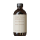Rowe Casa MAKEUP REMOVER | 8 oz