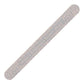 Nail Files: Nail File: 7" H, Display Tub: 4" D