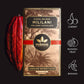 Mililani, O'ahu Island Chocolate Bar 70%