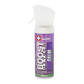 Boost Oxygen Pocket Size Calm Lavender 3L Canister