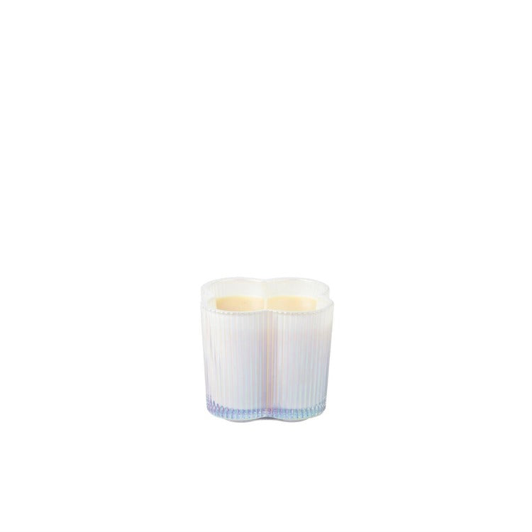 Sweet Grace Candle #075