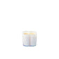 Sweet Grace Candle #075