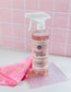 Sweet Grace MultiSurface Cleaner | Spring Cleaning Gift