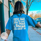 Southern Words | Screen Print Transfer | - SINGLE COLOR (LOW HEAT)