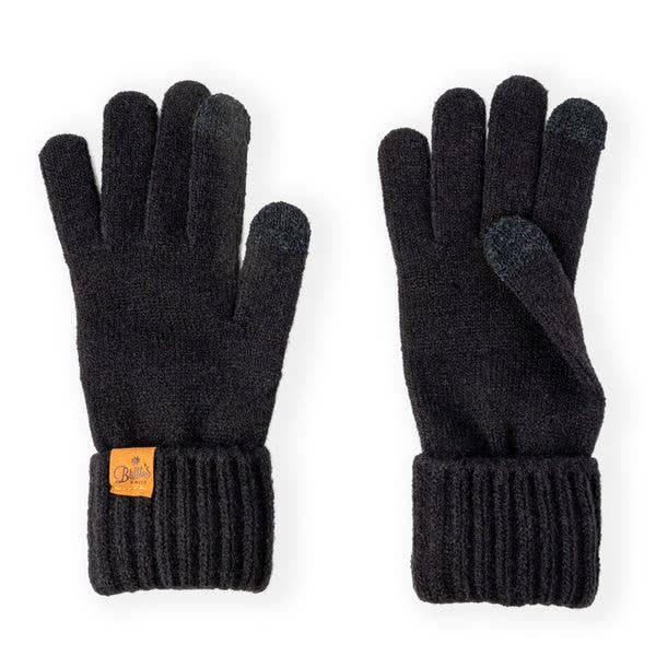Britt's Knits Mainstay Gloves Assortment