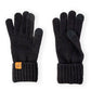 Britt's Knits Mainstay Gloves Assortment