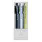 Inspirational Pen Sets