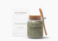 Recovery Bath Soak — Hawaiian Sea Salt, Arnica & Magnesium