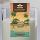 Hawaiʻi Milk Bar 50%