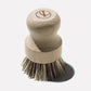 L'avant Collective Natural Wood Dish Scrubber