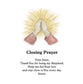 Iam The Lamb and the Good Shepherd | Psalm 23 Board Book