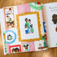 Party Prayer - Children's Picture Book