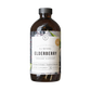 Elderberry Immune Support: Regular