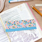 Bookmark + Cross Paper Clips: Proverbs 3:5
