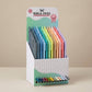 Mr. Pen Bible Pens