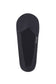 CLOUD Small Premium No Show Socks Low Cut: Gray