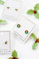 screwback-stud-earrings-leighton-wreath