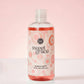 Sweet Grace Bubble Bath 6pk