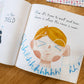 Party Prayer - Children's Picture Book