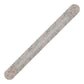 Nail Files: Nail File: 7" H, Display Tub: 4" D
