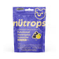 Nütrops Adult Functional Nootropics Gummies, 3 Servings