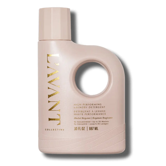 L'avant Collective Laundry Detergent Blushed Bergamot