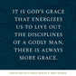 Disciplines of a Godly Man, Updated Edition