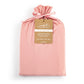 Cooling night Shirt