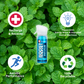 Boost Oxygen Pocket Size Revive Peppermint 3L Can