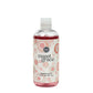 Sweet Grace Bubble Bath 6pk