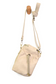 Joy Susan - Lana water bottle crossbody