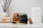 Detox Bath Soak – Hawaiian Sea Salt & Activated Charcoal