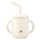 Sippy Cup - Child of God: Silicone / 5.5" H