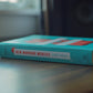 New Morning Mercies for Teens: A Daily Gospel Devotional