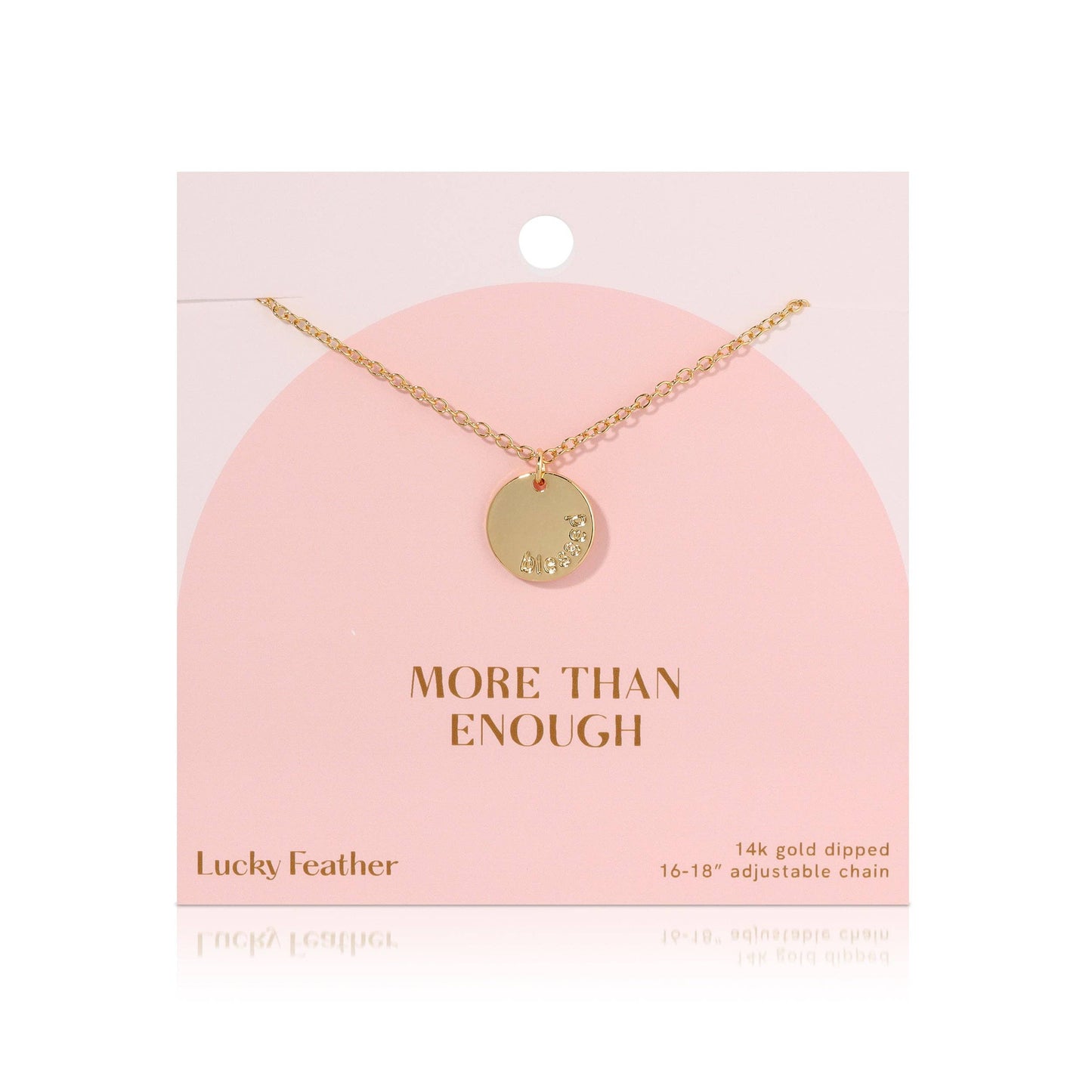 Faith Collection